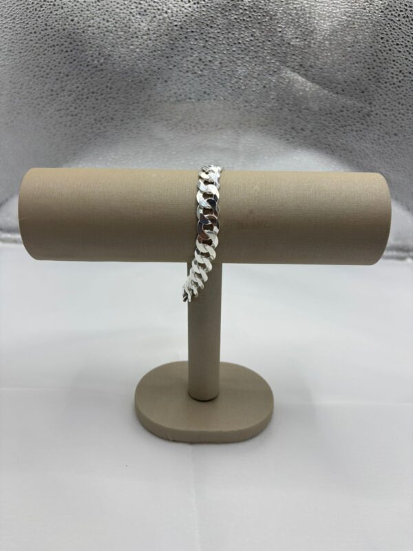 Pulseira Grumet 10mm