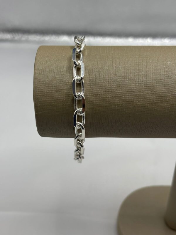 Pulseira Cartier 7mm