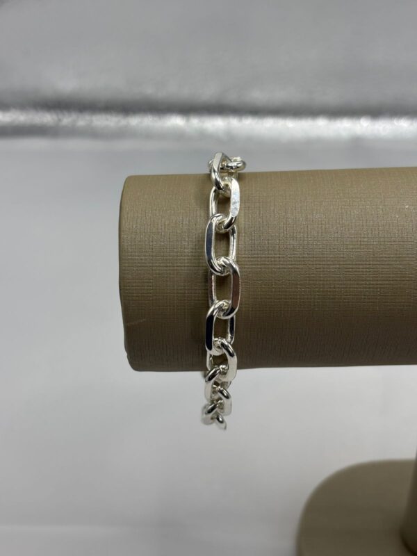 Pulseira Cartier 10mm