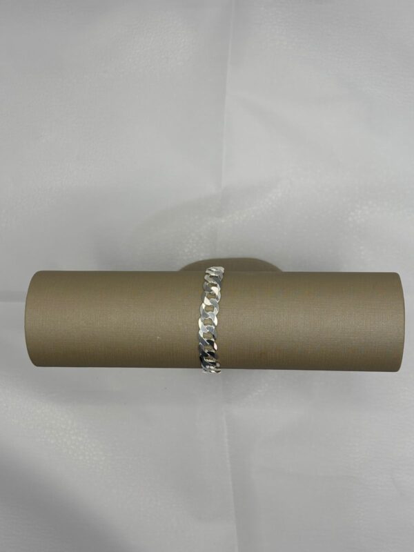 Pulseira Grumet 10mm
