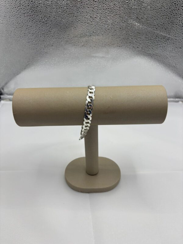Pulseira Grumet 10mm - Imagem 2