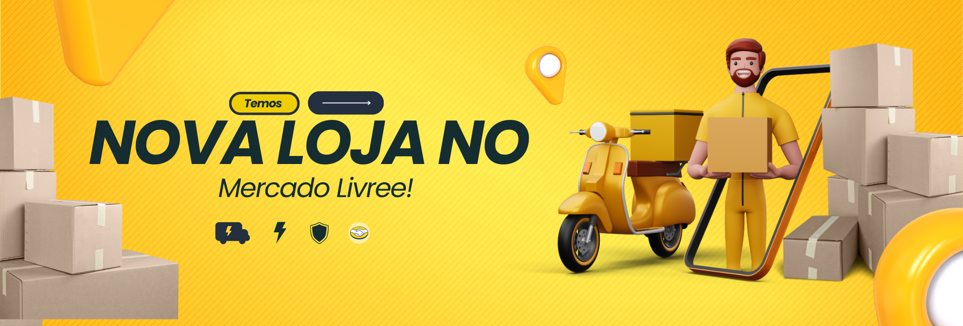 Temos