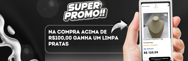 PROMOÇAO MA
